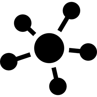 Auto Network Lib