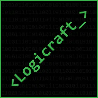 Logicraft_