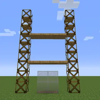 Tidbits Mod