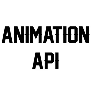 BetterAnimationsAPI