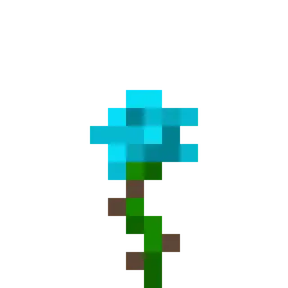 ECPhoenixCraft