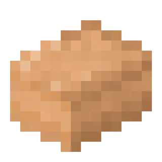 Simple SPAM