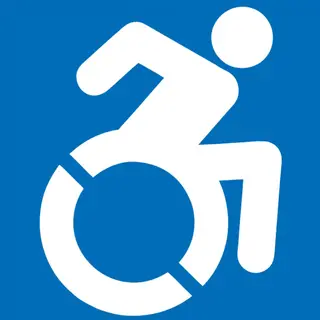 Handicap Modpack v2