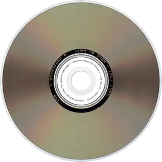 LibCapableData (LibCD)