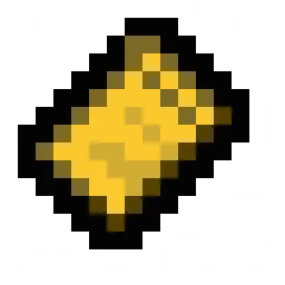 Mods of the World (Fabric)