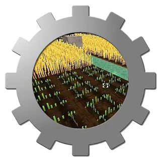 AutoFarmer