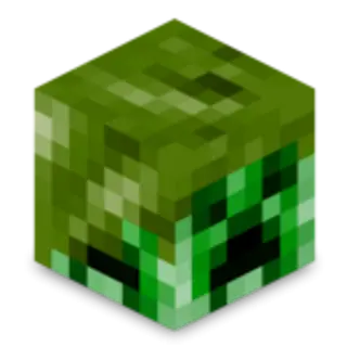 Decorative Blocks Mod