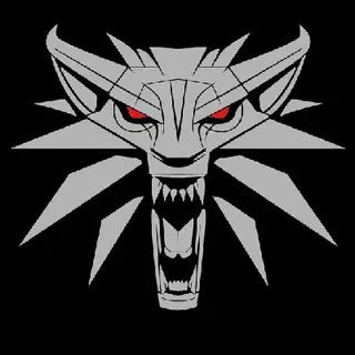 Witcher