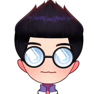 Dumpling
