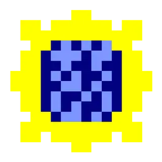 GregTech Classic