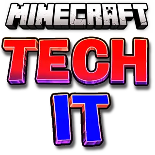 TECH IT