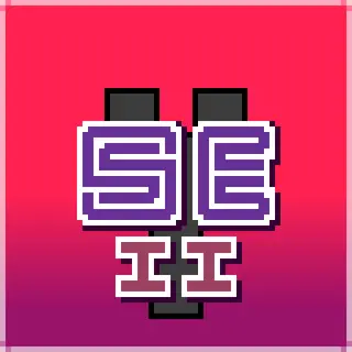 Smart Engineering  II