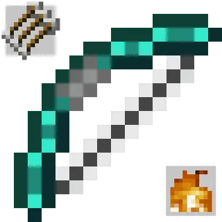 Extra Bows