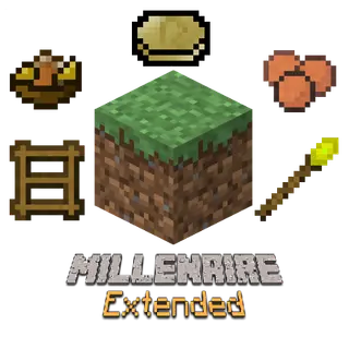 Millénaire Extended: Indians