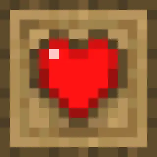 I Like Wood