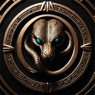 Cobra Labs