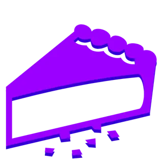 NaxsOrganicMenu