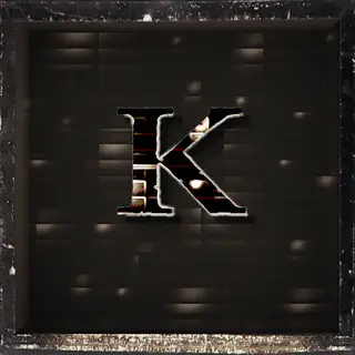 Kroni-Q's