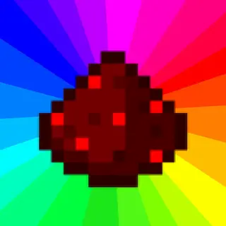 Redstone Ready
