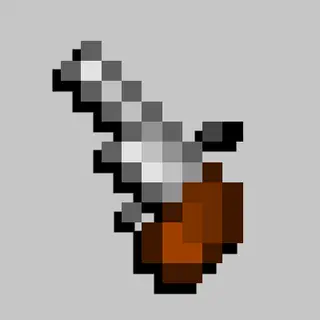 Matchlock Guns