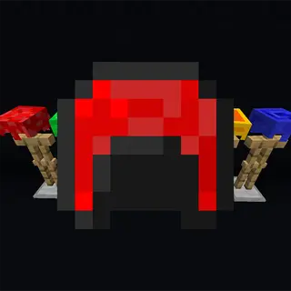 More Helmets