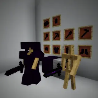Umbra