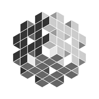 HWID (Anti-Alts)