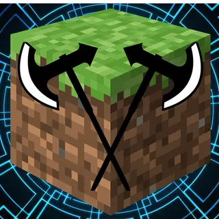 Techrootbuild