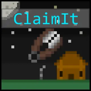 ClaimIt