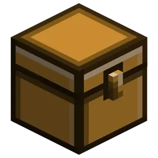 Project Storage