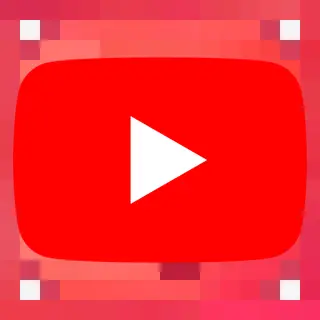 YouTubers Dimensions Mod (MCYD)