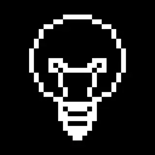 LightPack Modpack