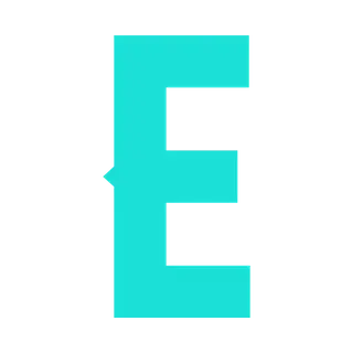 Elysium Official