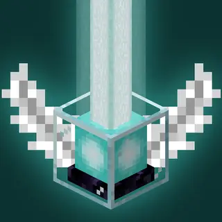 BeaconFlight