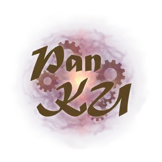 Pan'Ku