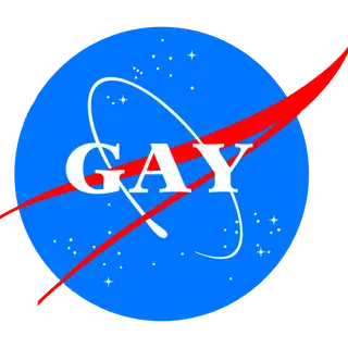 GaySpace