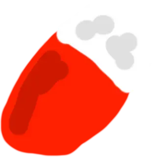 SleepingBag+
