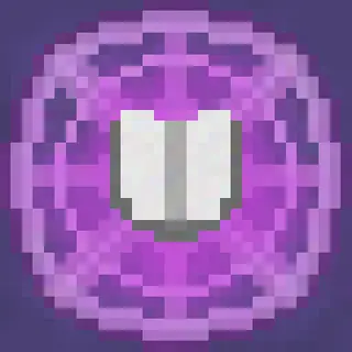 Enchanting With Thaumcraft
