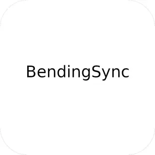 BendingSync-Forge
