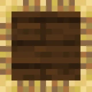 Templates