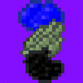 Easier Dyes