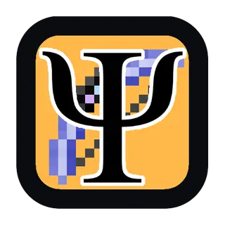 Psionic Peripherals