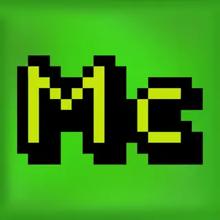 MutantCraft