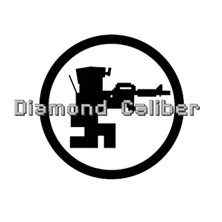 Diamond Caliber