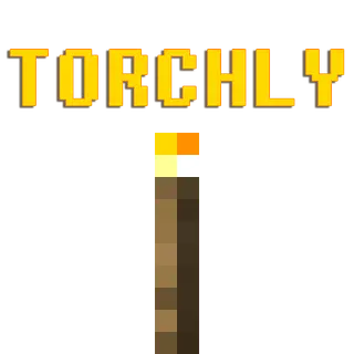 Torchly