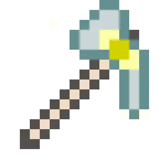 ConstBreak