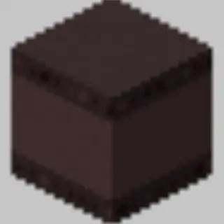 A-Bunch-Of-Blocks (more-blocks)