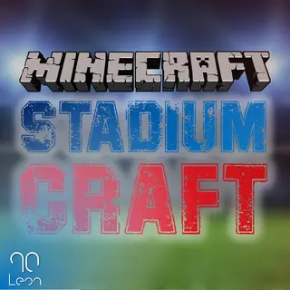 StadiumCraft