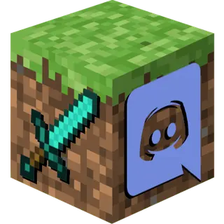 Mc2Discord