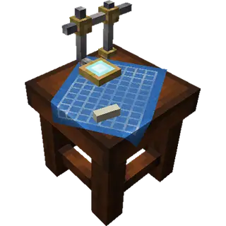 Project Table
